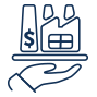 Acquisition Lending