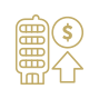 Revenue History and Cash Flow