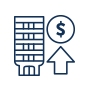 Long-term financing