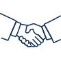Executive Partners