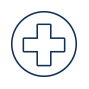 Healthcare Services