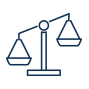 Legal Partners