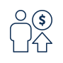 Partner Buyout