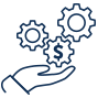 Equipment Loans
