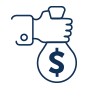Franchise Lending