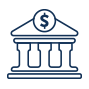 tax exempt financing