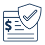 Business Line of Credit