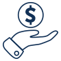 Working Capital