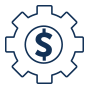 Non-Recourse Financing