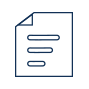 Information Reporting