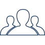 Multi-User Administration