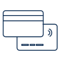 Business Rewards Card