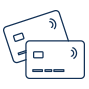 Debit Card