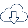 Download Activity Into Software