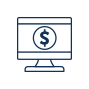 Online Banking