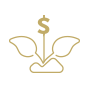 Franchise growth