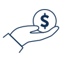 Strategic Buyer