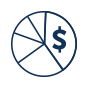 Financial Planning Tools