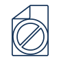 Paperless Statements