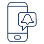 Mobile Banking With Mobile Deposit