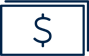 send money with zelle