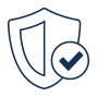 ACH & Check Fraud Control