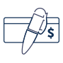 Accounts Payable