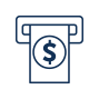 Accounts Receivable