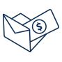 Partial Account Reconciliation