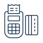 Merchant Services