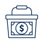 Merchant & Treasury Services