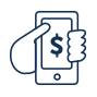 Review & Approve Electronic Payments