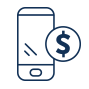 Bill Pay