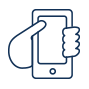 Mobile Banking
