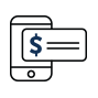 Chargeback Fraud