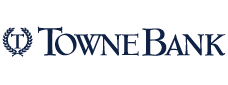 Bank Logo