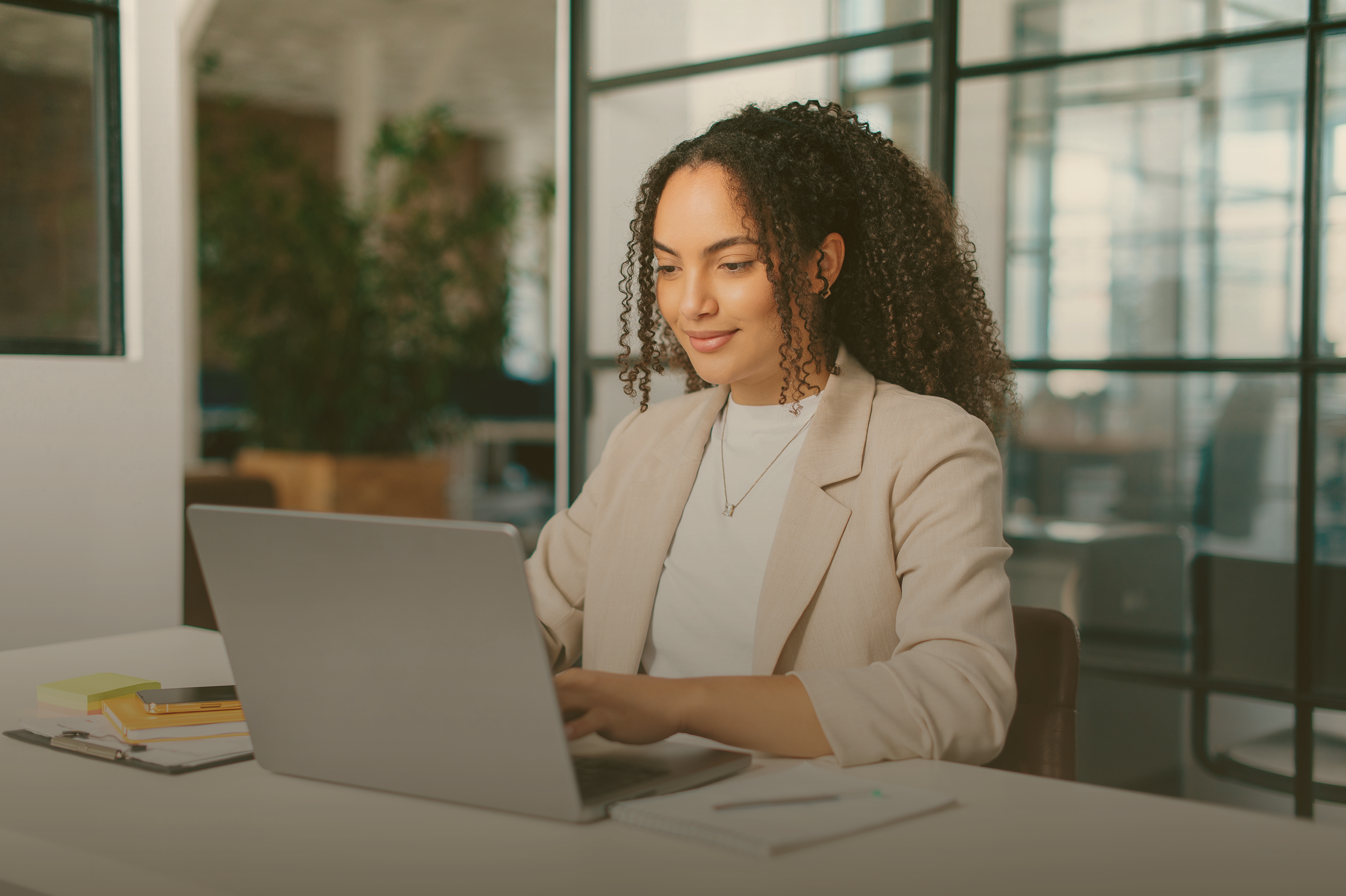 CINC financial software