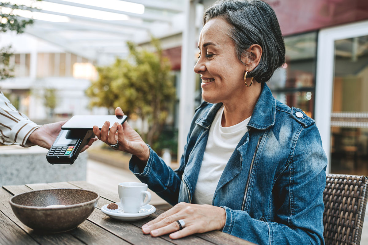 small business payments