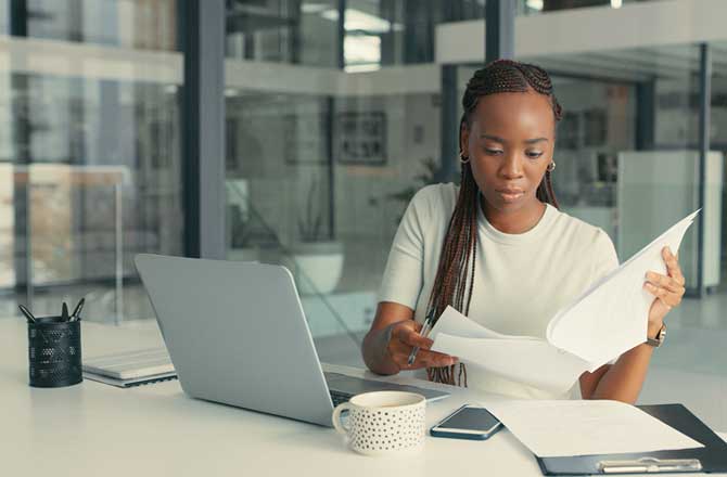 banking for association management companies