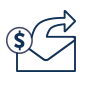 small business online banking bill pay