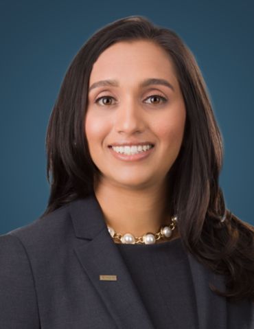 nirali trovato