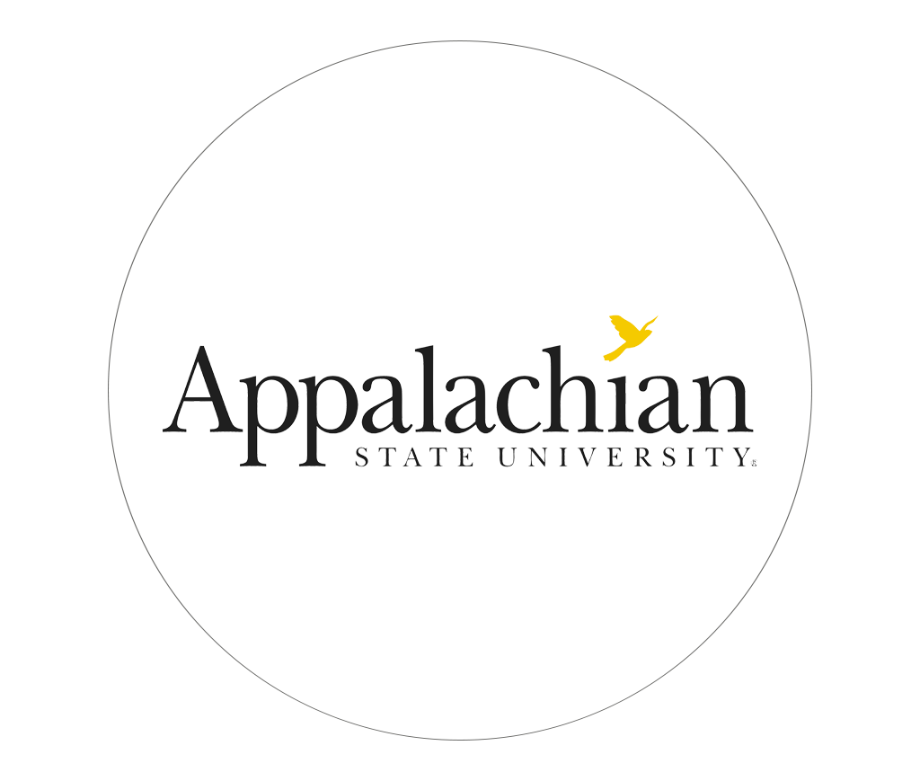 app-state-logo