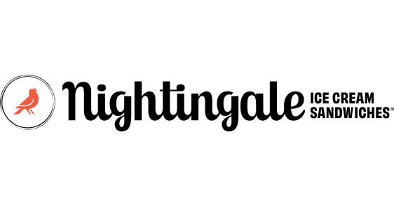 nightingale photo