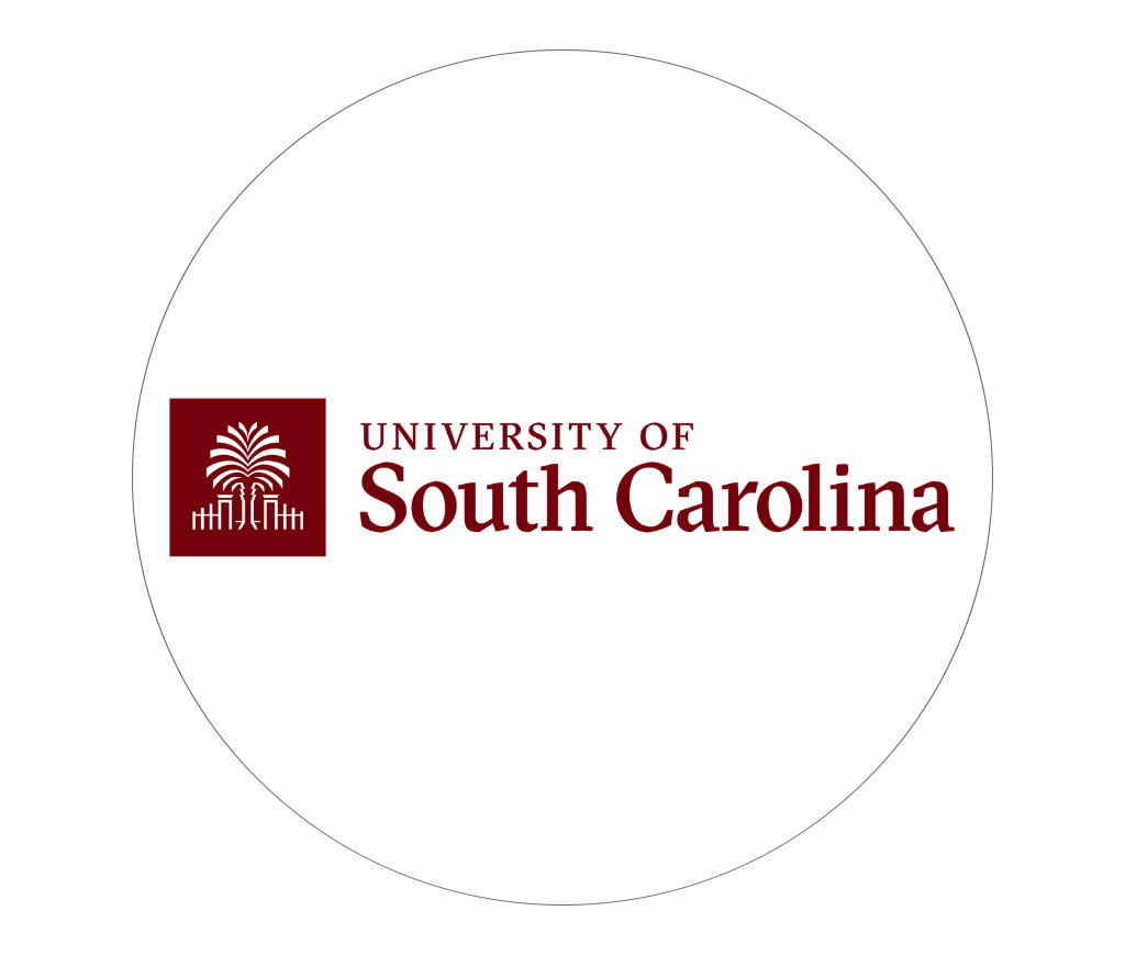 usc-logo