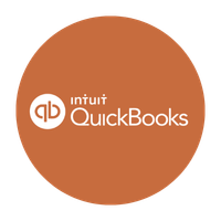 orange-quickbooks-icon
