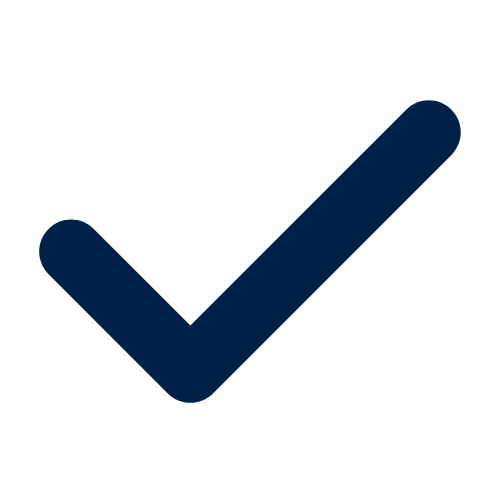 review user information