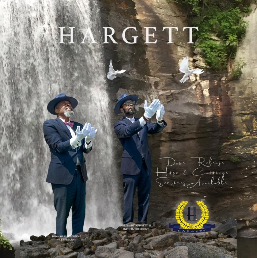 hargett photo
