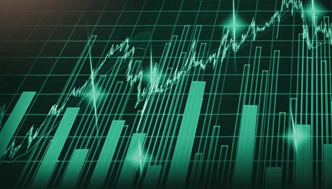 Federal Reserve Outlook