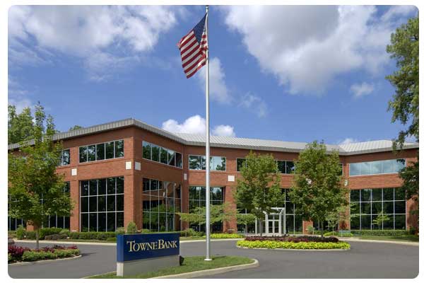 oyster point location