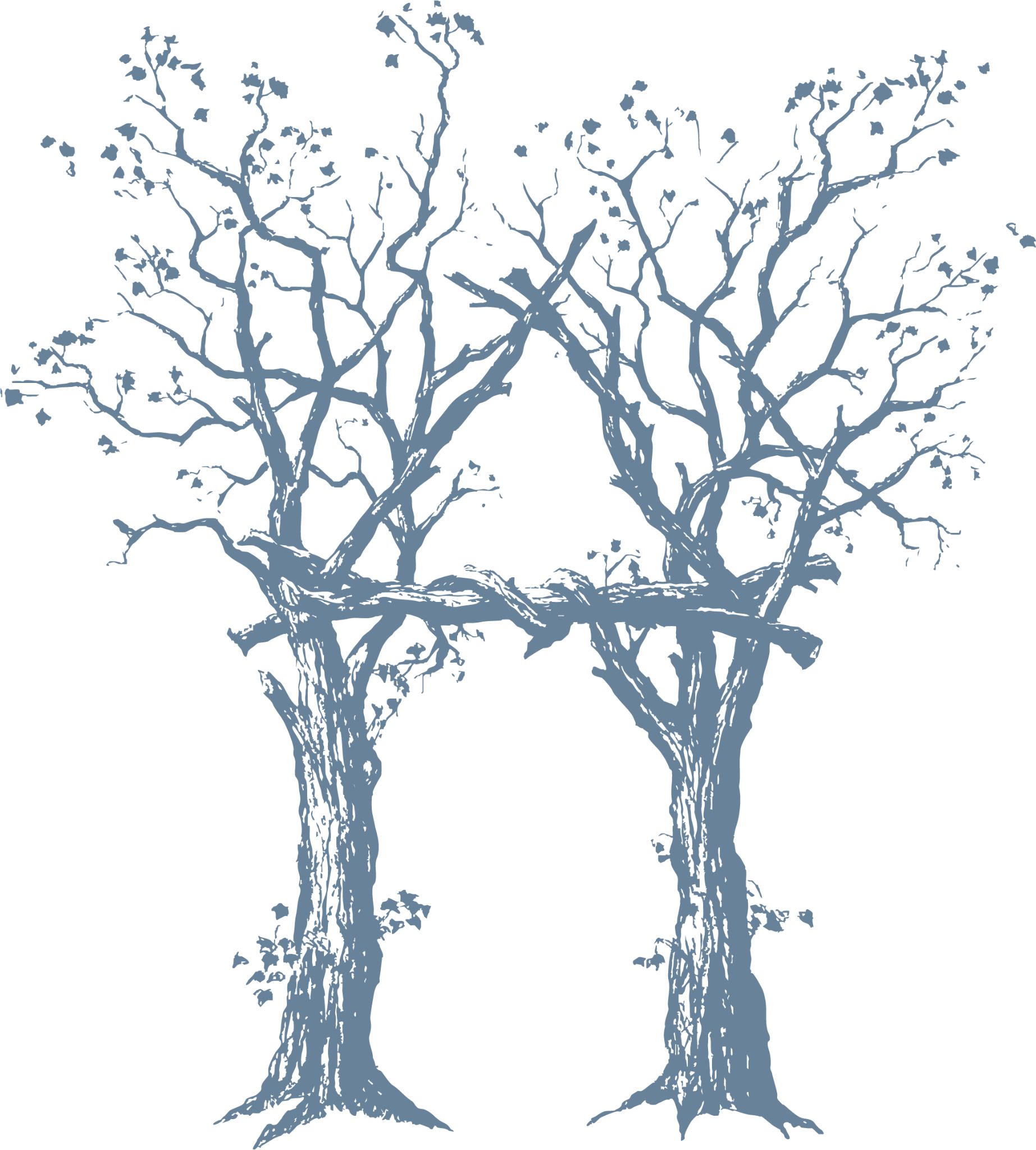 pursley logo